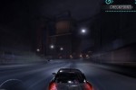 Need for Speed Carbon (PC)