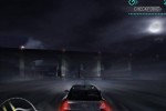 Need for Speed Carbon (PC)