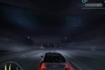 Need for Speed Carbon (PC)