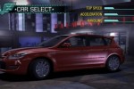 Need for Speed Carbon (PC)