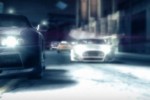 Need for Speed Carbon (PC)