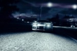 Need for Speed Carbon (PC)