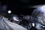 Need for Speed Carbon (PC)