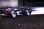 Need for Speed Carbon (PC)