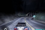 Need for Speed Carbon (PC)