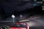 Need for Speed Carbon (PC)