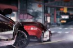 Need for Speed Carbon (PC)