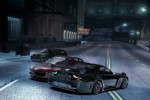 Need for Speed Carbon (PC)