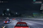 Need for Speed Carbon (PC)