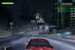 Need for Speed Carbon (PC)