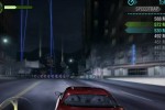 Need for Speed Carbon (PC)