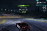 Need for Speed Carbon (PC)