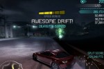 Need for Speed Carbon (PC)