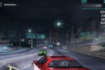 Need for Speed Carbon (PC)