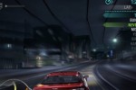 Need for Speed Carbon (PC)