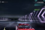 Need for Speed Carbon (PC)