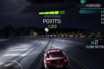 Need for Speed Carbon (PC)