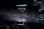 Need for Speed Carbon (PC)