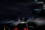 Need for Speed Carbon (PC)