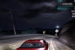 Need for Speed Carbon (PC)
