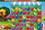 Strawberry Shortcake - And Her Berry Best Friends (PC)