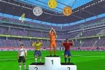 Soccer Star (PC)