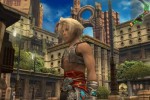 Final Fantasy XII