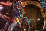 Final Fantasy XII (PlayStation 2)