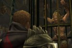 Final Fantasy XII (PlayStation 2)