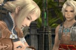 Final Fantasy XII (PlayStation 2)