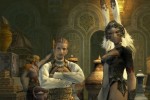 Final Fantasy XII (PlayStation 2)