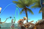 Final Fantasy XII (PlayStation 2)