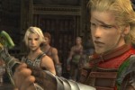 Final Fantasy XII (PlayStation 2)