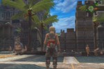 Final Fantasy XII (PlayStation 2)