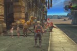 Final Fantasy XII (PlayStation 2)