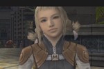 Final Fantasy XII (PlayStation 2)