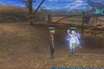 Final Fantasy XII (PlayStation 2)