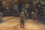 Final Fantasy XII (PlayStation 2)