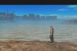 Final Fantasy XII (PlayStation 2)