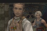 Final Fantasy XII (PlayStation 2)