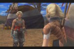 Final Fantasy XII (PlayStation 2)