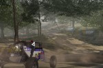 ATV Offroad Fury 4 (PlayStation 2)