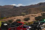 ATV Offroad Fury 4 (PlayStation 2)