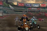 ATV Offroad Fury 4 (PlayStation 2)