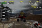 ATV Offroad Fury 4 (PlayStation 2)