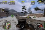 ATV Offroad Fury 4 (PlayStation 2)