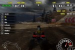 ATV Offroad Fury 4 (PlayStation 2)