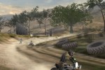 ATV Offroad Fury 4 (PlayStation 2)