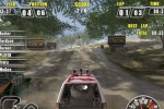 ATV Offroad Fury 4 (PlayStation 2)