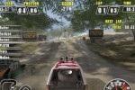 ATV Offroad Fury 4 (PlayStation 2)